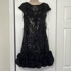 NWT Guess dress size 6